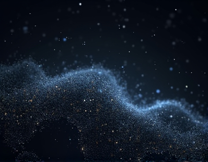 Capitalizing on the Power of AI-Powered Business Evolution