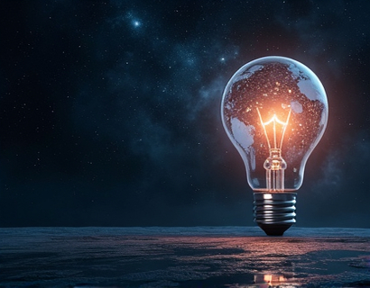 Fostering Business Growth through Artificial Intelligence Integration