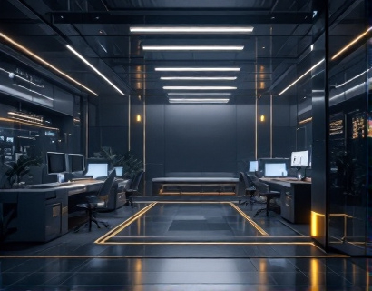 Key Benefits of AI-Powered Integration Agents in Business Operations