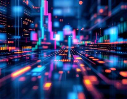 Maximizing Business Efficiency with AI-Powered Solutions