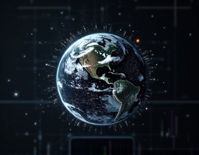 Navigating the Future of Business with Artificial Intelligence