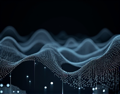 Quality AI-Powered Business Transformation: Elevate Efficiency with Seamless Integration and Advanced Automation