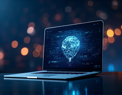 Unlocking Business Efficiency with AI Integration Agents