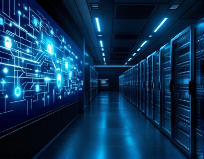 Unlocking Business Potential: Unlocking the Power of Advanced AI Integration for Enhanced Efficiency and Collaboration