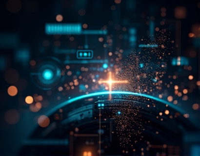 Unlocking Operational Efficiency through Advanced AI Integration