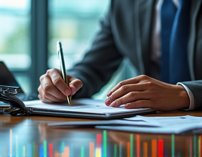 Youthful Business Strategies for Maximizing Efficiency with AI Integration